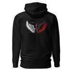 Unisex Original Hoodies