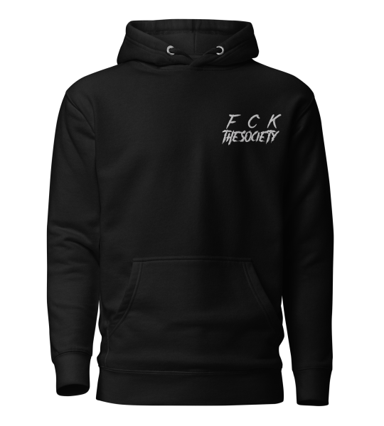 Unisex Original Hoodies