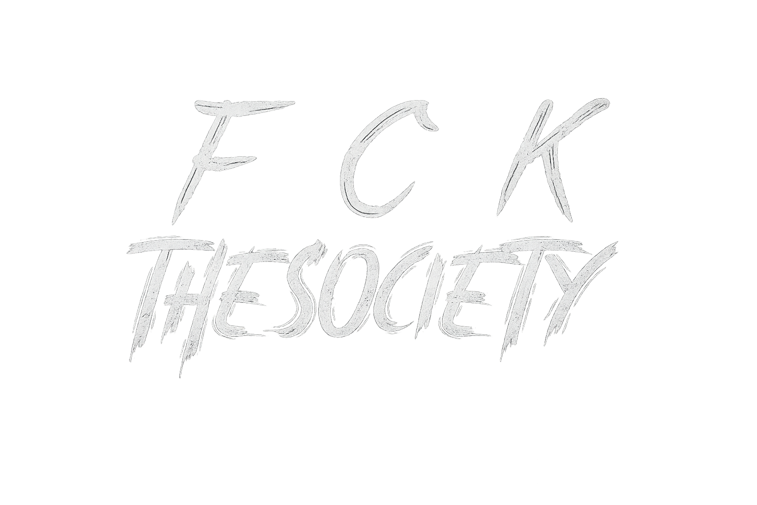 FTHESOCIETY.COM