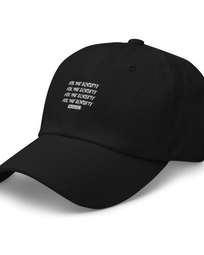FTS Standard Hat