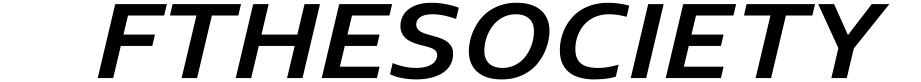 FTHESOCIETY.COM