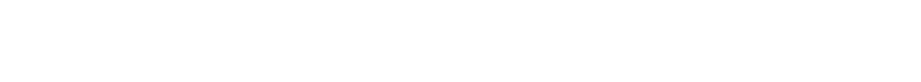 FTHESOCIETY.COM