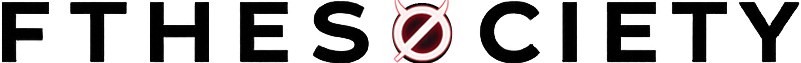 FTHESØCIETY