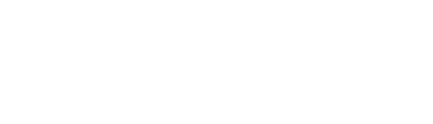 FTHESØCIETY