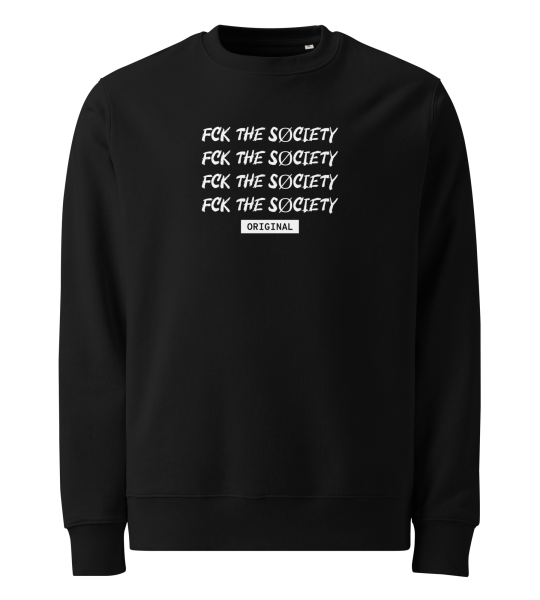 Unisex Original Sweatshirt