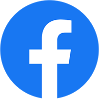 https://facebook.com/fckthesocietycom