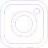 https://instagram.com/fthesociety_clothing